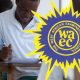 WAEC Nigeria releases results for CB-WASSCE 2024 - first series