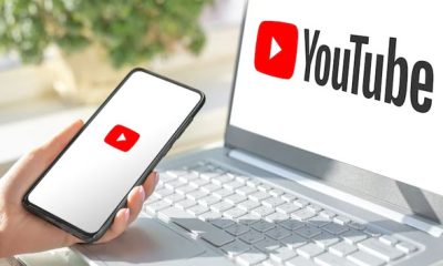 YouTube introduces new policy for disclosure of AI-generated content