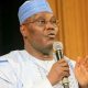 "This is devoid of truth" - Atiku Abubakar denies leaving PDP for new party