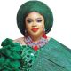 "I won hands down" - Crossdresser, Bobrisky speaks on recent award