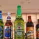 Outcry as Nigerian Breweries announces another hike in prices of beer