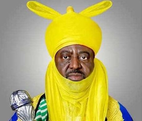 The Emir of Kano pleads support to reduce food prices during Ramadan