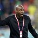 Nothing special about Nigeria, we were just unlucky -- Otto Addo