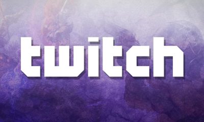 Twitch bans Fortnite streams featuring Butts, Breasts on green screens | Latest Policy Update