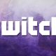 Twitch bans Fortnite streams featuring Butts, Breasts on green screens | Latest Policy Update