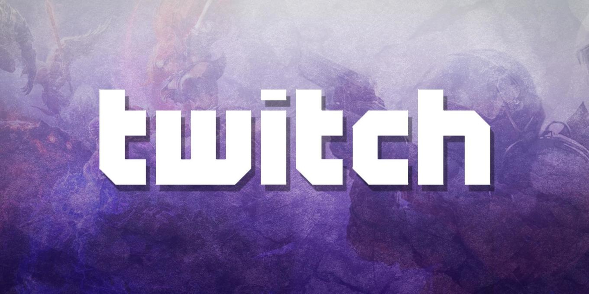 Twitch bans Fortnite streams featuring Butts, Breasts on green screens | Latest Policy Update