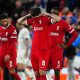 "Why we were beaten like that" -- Liverpool captain, Virgil van Dijk