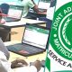 JAMB Announces 2024 UTME Results: Over 1.94 Million Candidates
