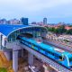 Why Lagos explores Blue Rail Line extension to Ogun State, collaboration underway