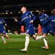 Penalty Fiasco: Dele Alli blasts Chelsea players