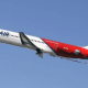 Nigeria suspends Dana Air from operating