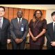 NCC engages with South Korea to establish Information Access Centre in Nigeria