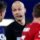 Ben Foster reveals shocking truth about Premier League Referees