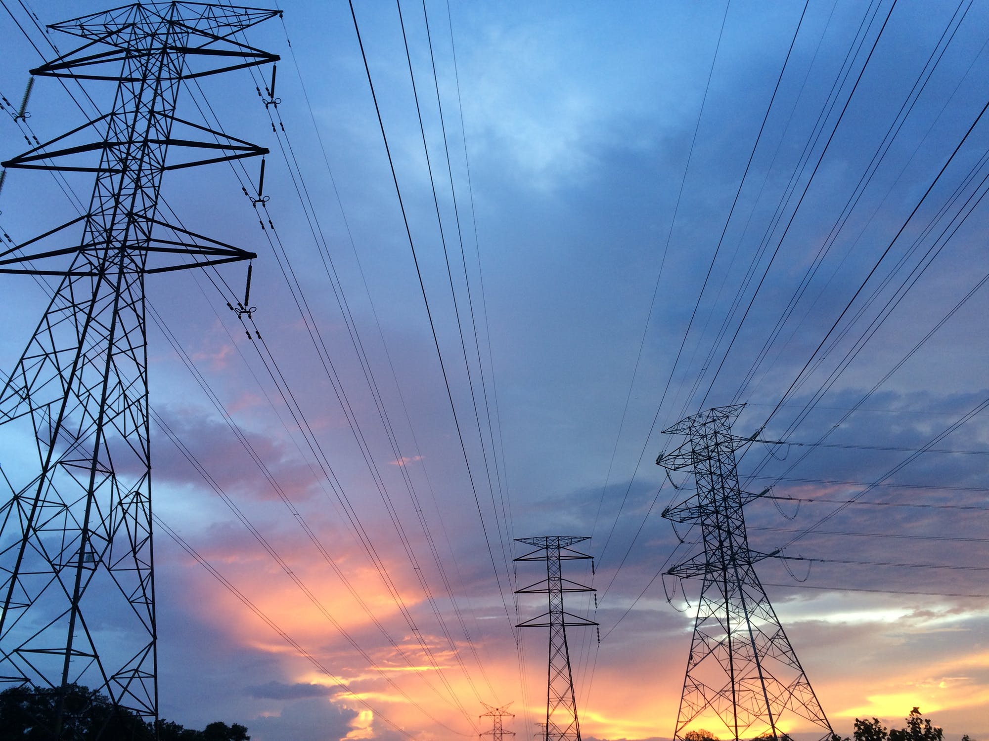 FG forecasts N1.5 trillion profit amid electricity tariff hike