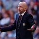 Manchester United to reportedly cut Erik ten Hag's salary