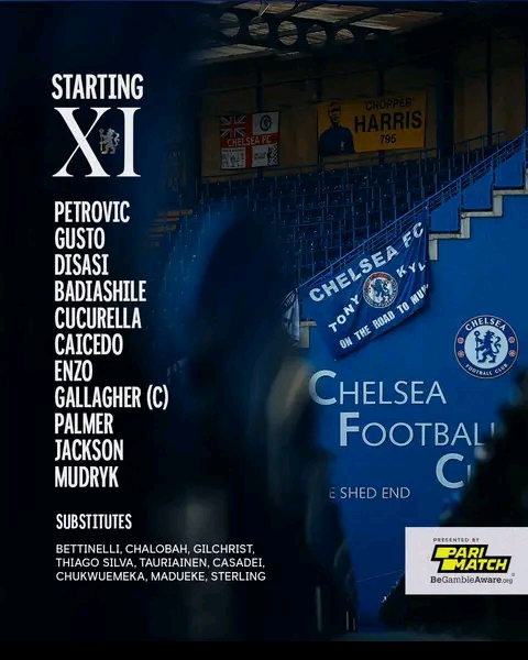 https://topnaija.ng/chelsea-vs-manchester-united-confirmed-lineup/