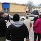 12-year-old arrested in connection to school shooting in Finland