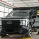 Ford delays electric vehicle releases, emphasizes hybrid expansion