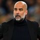 British commentator comes up with strange theory on Guardiola