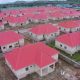 Nigerian army launches home ownership scheme for soldiers — COAS