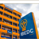 IBEDC to roll out new electricity tariff for band A consumers from April 3