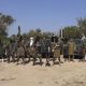 Boko Haram-ISWAP Clashes: 85 Militants Killed in Borno