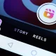 Instagram Reels algorithm shifts to original content