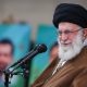 "The evil regime must be punished" -- Iran on Israel