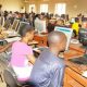 2024 UTME: JAMB reveals banned items for candidates