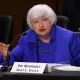 "We have a duty to each other" -- Janet Yellen to China