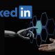 LinkedIn expands offerings with new premium subscription service powered by AI for businesses