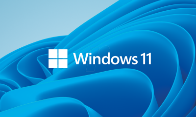 Windows 11 start menu ads: disabling tips & promotions