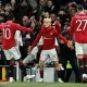 Manchester United to go ruthless this summer -- Ornstein hints