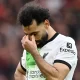 Why Mohamed Salah is not a World Class player -- Paul Ince