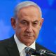 Netanyahu is a 'mistake' -- Joe Biden as he calls for Israel ceasefire