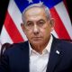 Iran vs. Israel: "I want to make it clear" -- Netanyahu