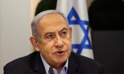 Israel Prime Minister, Netanyahu to undergo second surgery