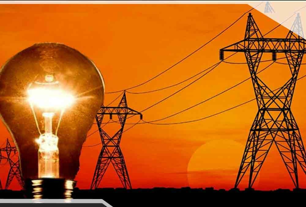 Unveiling NERC's decision: Why electricity tariffs have been raised