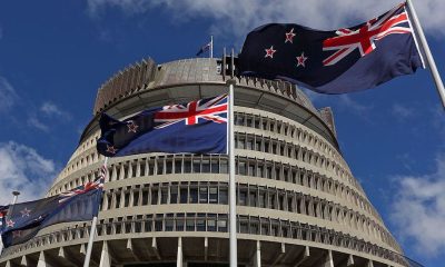 Why New Zealand are now taking strict actions on Immigration
