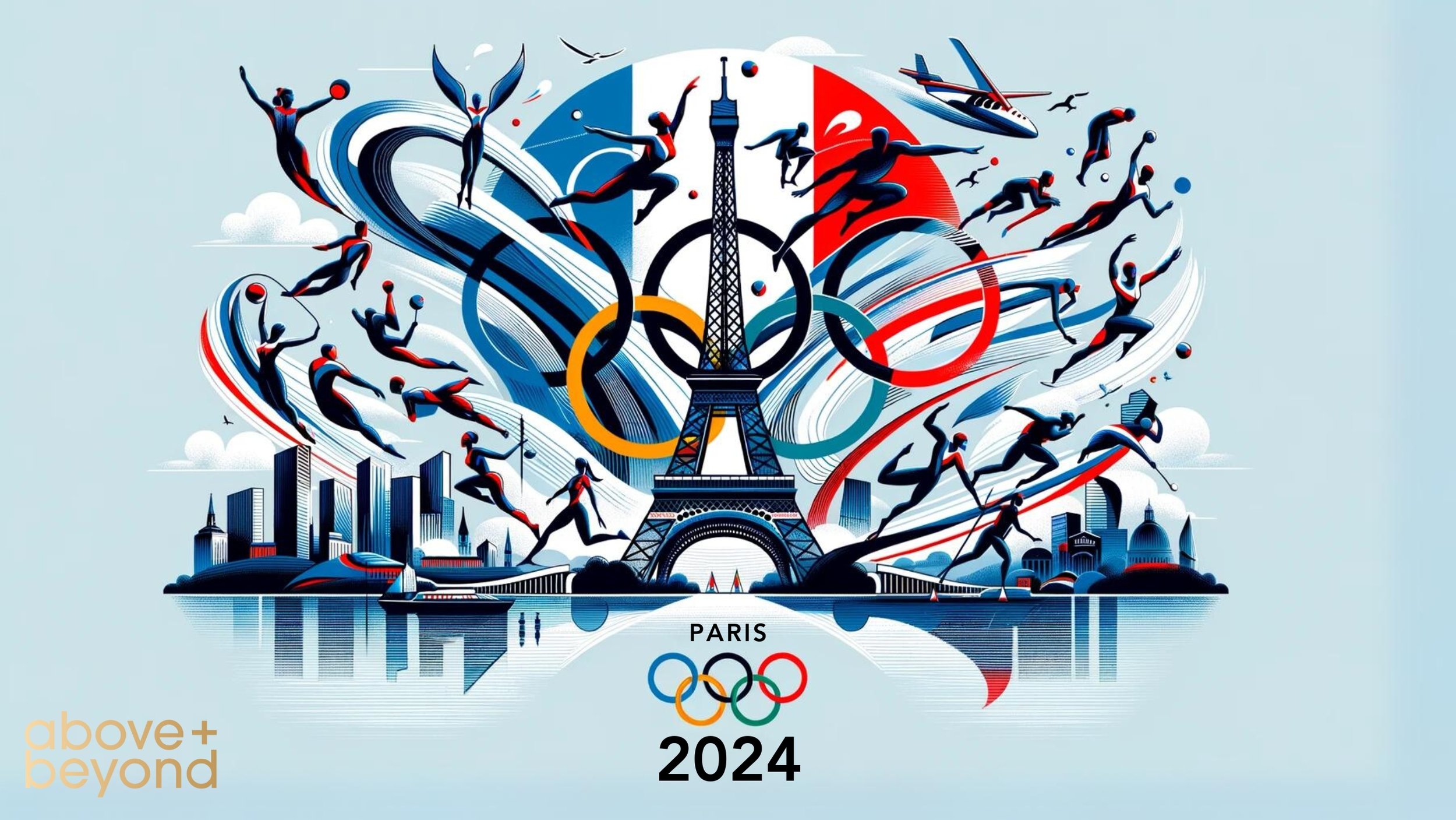 Paris Olympics: "We won't fail Nigerians" -- Minister of Sports