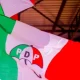 PDP to host hush NEC meeting to address looming threats