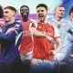 Premier League predictions for the Weekend