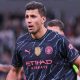 Rodri under fire over post-match interview