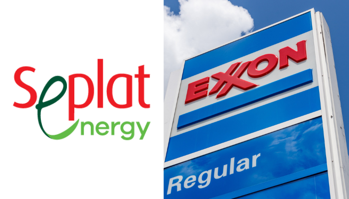 Nigeria's $34 billion loss: minister reveals decline in ExxonMobil-Seplat production