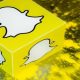 Snapchat enhances safety with watermarks on AI-generated images