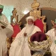Sultan of Sokoto officially declares Eid el Fitri
