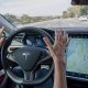 Tesla Autopilot: NHTSA concludes probe, initiates new inquiry