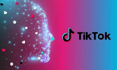 TikTok plans AI creator feature, raises questions on users impact