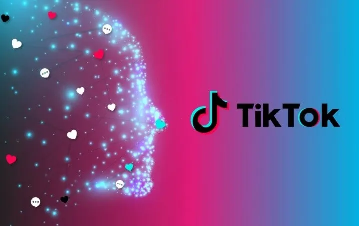 TikTok plans AI creator feature, raises questions on users impact