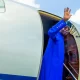 President Tinubu's visit to Senegal - reasons, implications